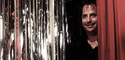 200.gif