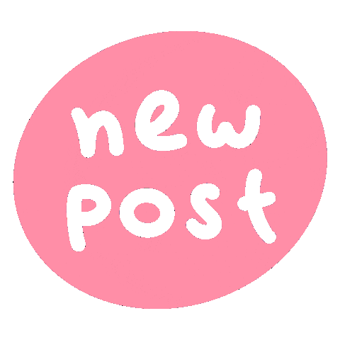 Check It Out New New Sticker