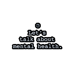 O7 Therapy Sticker