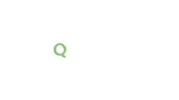 EQUIHOME Sticker
