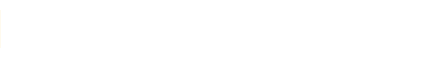 TurboNet Telecom Sticker