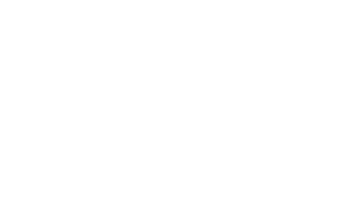 Notascriativas Sticker