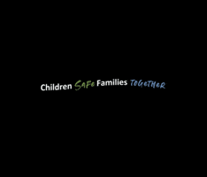 GIF by Safe Families Canada