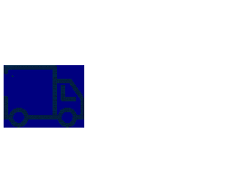 Sticker Sticker by Ferbienes