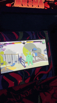 Animated GIF