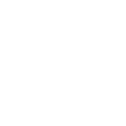 Gruppo Saida Sticker