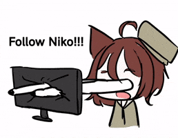 Yuxiniko GIF