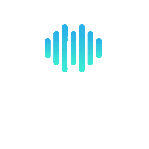 Apex AV Security Sticker