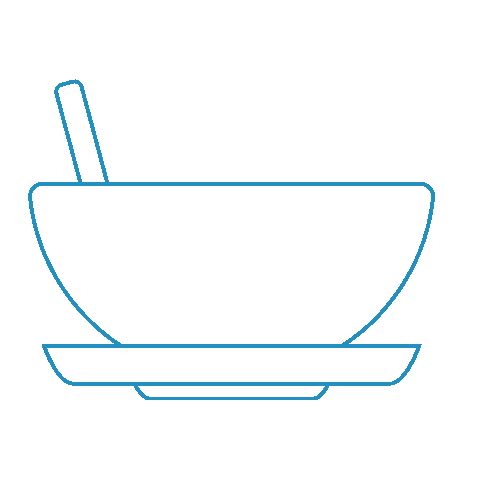 Food Comida Sticker by Bodystore