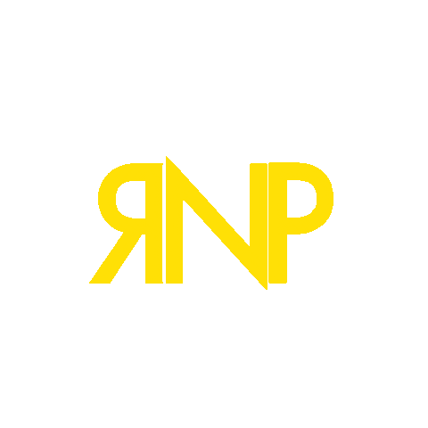 Rnprogram Sticker