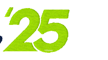 Rundisney Global Running Day Sticker by Disney Sports