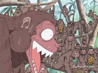 One Piece We Fight Together Gifs Get The Best Gif On Giphy One Piece We Fight Together Gifs Get The Best Gif On Giphy