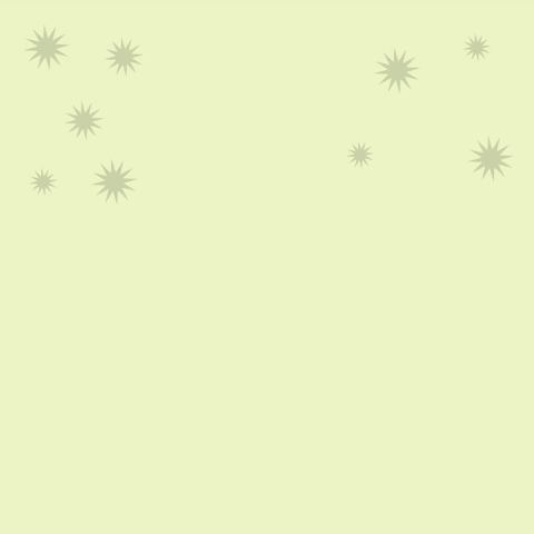 magodelnorte  GIF
