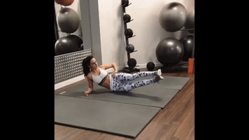 nicoleblancoramos  GIF