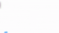 Featured image of post Noragami Aragoto Gif