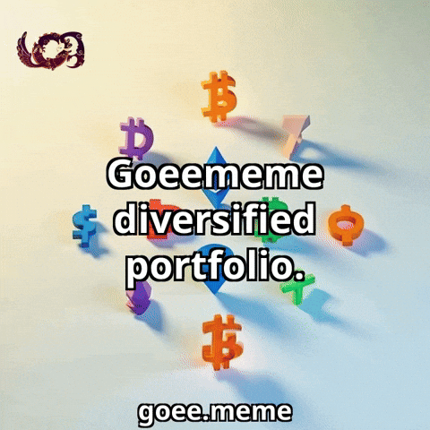 Diversity Strategy GIF by Goeememe