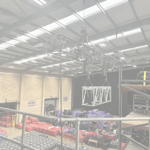 Neg Earth Lights GIF