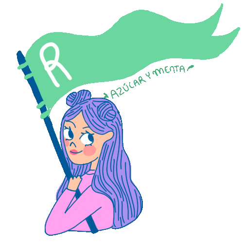 Sticker Restock Sticker