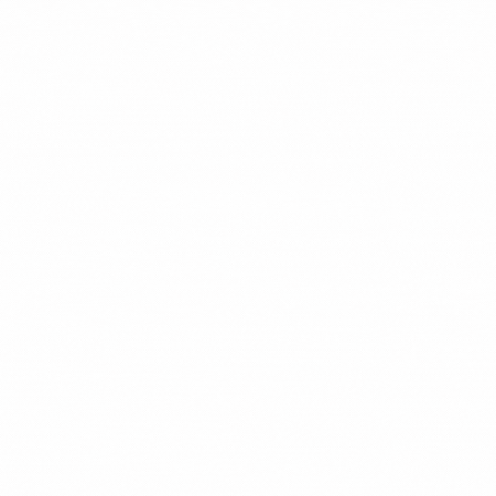 Ffect Studio GIF