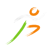 Fitness Gym Sticker by Personal Experience