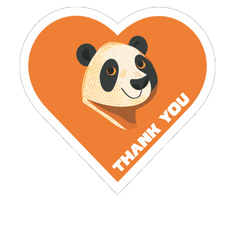 Coffee Shop Cafe Sticker by Bean Bank Roasters