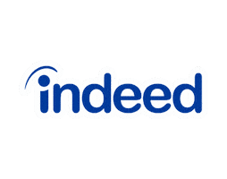 Healthcare Hearts Sticker by Indeed