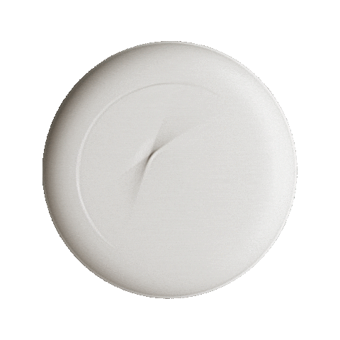 Ortodontia Clear Aligners Sticker by StraumannBR