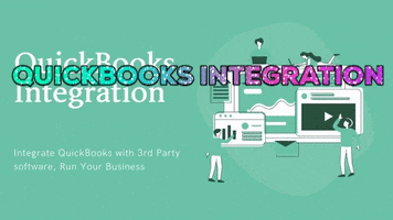 Integratequickbooks GIF