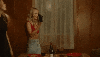 Xbox Exboyfriend GIF by Ashley Cooke