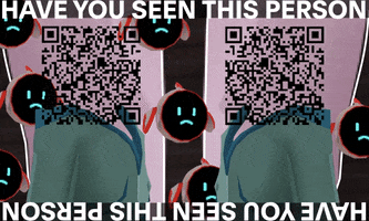 Loopartcritique2023 GIF