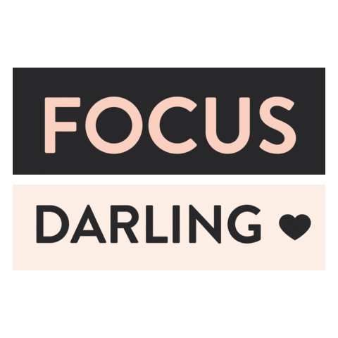 Charuca Sticker