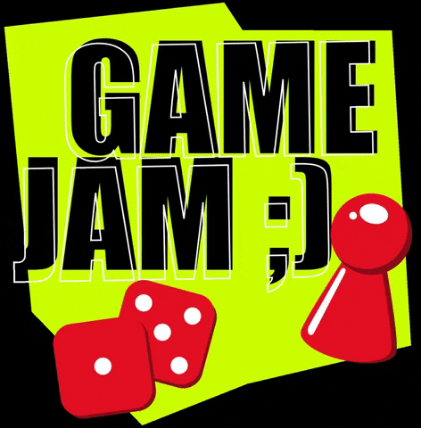 Jam GIF by UXpascal