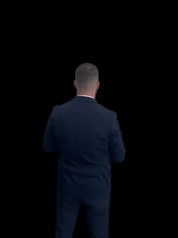 REMAX PRIVILEGES GIF