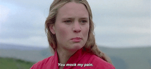 princess bride