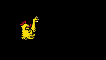 Bierpongoberpfalz GIF