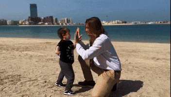 Joe Rogan Win GIF