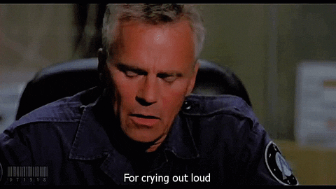 movie mrw commercial speed need GIF