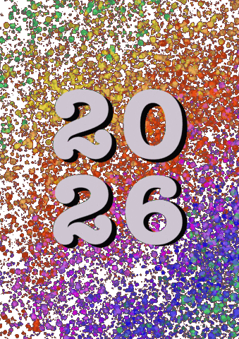 Frohesneuesjahr Sticker