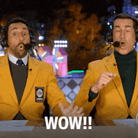 200.gif?cid=fc005b084e114c4530ca73f6c31142e880cddf2865873d38&rid=200.gif&ct=g