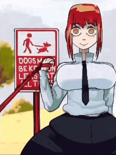 Fart Inflation GIF