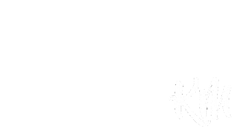 Motivation Melissa Sticker by KristelMelissa