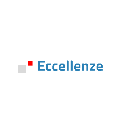 Eccellenzeindigitale Sticker by camcomtorino