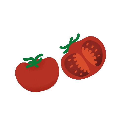 Fun Love Sticker by Stein Foods Mx