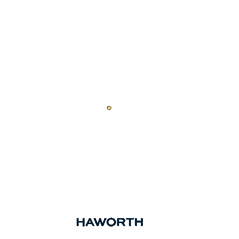 Sustainability Ok Sticker by Haworth International