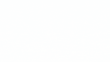 Cardano Women GIF