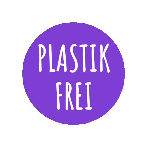 Food Love Sticker by Norddeutsch Gesund