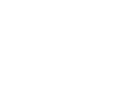 DealCart Sticker