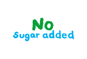 MILO_Thailand Sticker