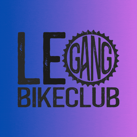 Bike Love GIF by Leoganger Bergbahnen