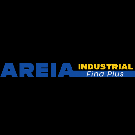 Obra Areia GIF by Petra Agregados